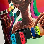 Semesterbostad Capsule Forever Young - Jacuzzi - Sauna - Billard - Arcade De Jeux - Netflix & Cinema - Ping Pong *