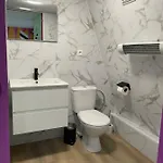 Capsule Forever Young - Jacuzzi - Sauna - Billard - Arcade De Jeux - Netflix & Cinema - Ping Pong *