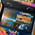 Capsule Forever Young - Jacuzzi - Sauna - Billard - Arcade De Jeux - Netflix & Cinema - Ping Pong Semesterbostad Hastiere-par-dela