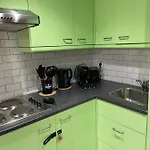 Capsule Forever Young - Jacuzzi - Sauna - Billard - Arcade De Jeux - Netflix & Cinema - Ping Pong *