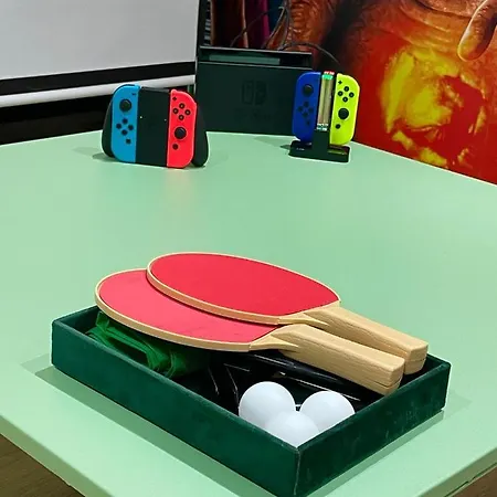 Capsule Forever Young - Jacuzzi - Sauna - Billard - Arcade De Jeux - Netflix & Cinema - Ping Pong *