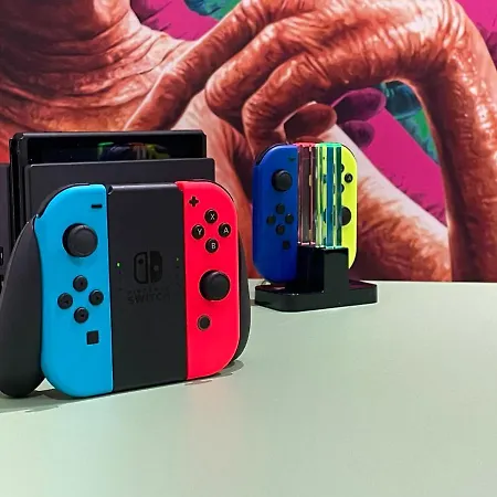 Capsule Forever Young - Jacuzzi - Sauna - Billard - Arcade De Jeux - Netflix & Cinema - Ping Pong Hastiere-par-dela