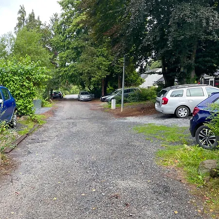 Capsule Forever Young - Jacuzzi - Sauna - Billard - Arcade De Jeux - Netflix & Cinema - Ping Pong