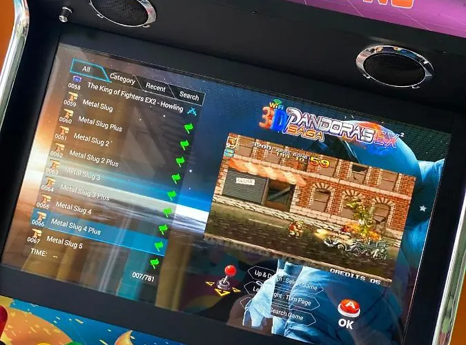 Capsule Forever Young - Jacuzzi - Sauna - Billard - Arcade De Jeux - Netflix & Cinema - Ping Pong Ferienhaus Hastiere-par-dela