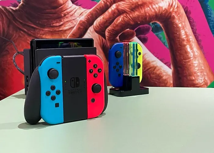 Capsule Forever Young - Jacuzzi - Sauna - Billard - Arcade De Jeux - Netflix & Cinema - Ping Pong Hastiere-par-dela