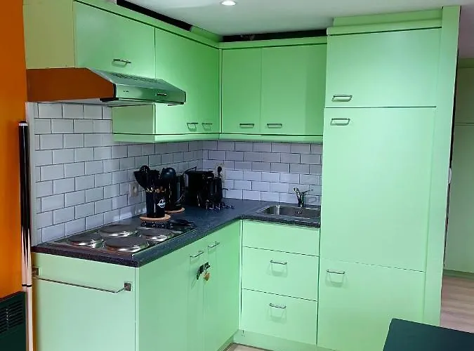 Capsule Forever Young - Jacuzzi - Sauna - Billard - Arcade De Jeux - Netflix & Cinema - Ping Pong Ferienhaus