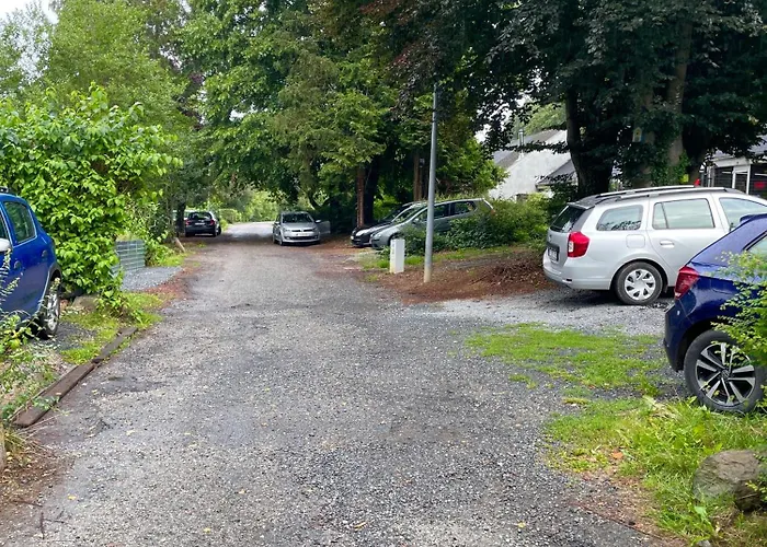 Capsule Forever Young - Jacuzzi - Sauna - Billard - Arcade De Jeux - Netflix & Cinema - Ping Pong